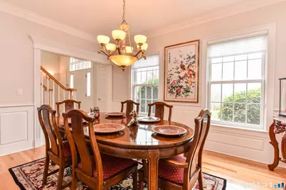 95 Carola Drive, Watertown, CT 06795 - Photo 8