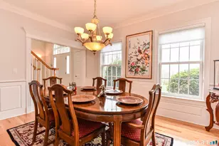 95 Carola Dr, Watertown, CT 06795 - Photo 8
