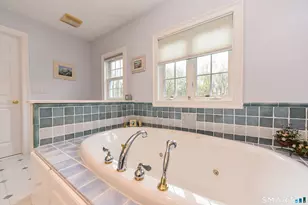95 Carola Dr, Watertown, CT 06795 - Photo 24