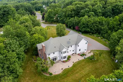 95 Carola Drive, Watertown, CT 06795 - Photo 38