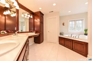 95 Carola Dr, Watertown, CT 06795 - Photo 18