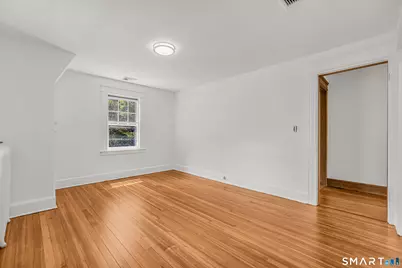88 Coniston Avenue, Waterbury, CT 06708 - Photo 24