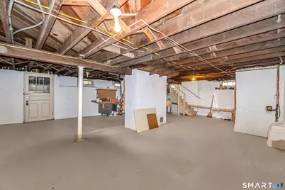 88 Coniston Avenue, Waterbury, CT 06708 - Photo 36