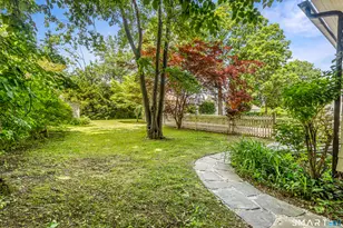 88 Coniston Ave, Waterbury, CT 06708 - Photo 32