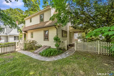 88 Coniston Avenue, Waterbury, CT 06708 - Photo 28