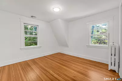 88 Coniston Avenue, Waterbury, CT 06708 - Photo 14