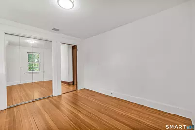 88 Coniston Avenue, Waterbury, CT 06708 - Photo 16