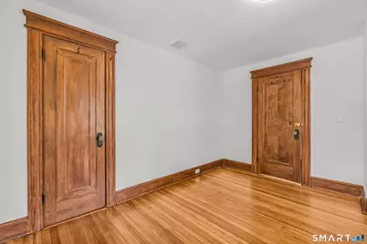 88 Coniston Avenue, Waterbury, CT 06708 - Photo 20