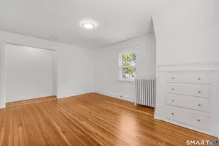 88 Coniston Ave, Waterbury, CT 06708 - Photo 22