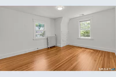 88 Coniston Avenue, Waterbury, CT 06708 - Photo 22