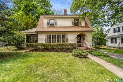 88 Coniston Avenue, Waterbury, CT 06708 - Photo 1