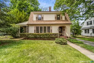 88 Coniston Ave, Waterbury, CT 06708 - Photo 1