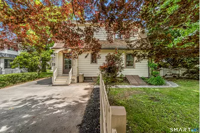 88 Coniston Avenue, Waterbury, CT 06708 - Photo 30