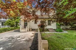 88 Coniston Ave, Waterbury, CT 06708 - Photo 30