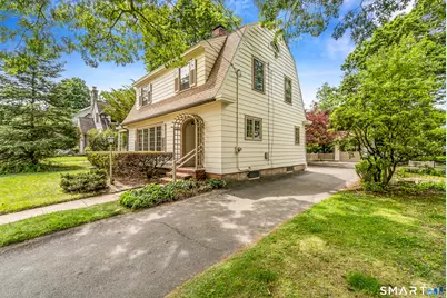 88 Coniston Avenue, Waterbury, CT 06708 - Photo 2