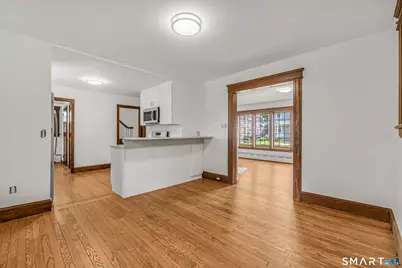 88 Coniston Avenue, Waterbury, CT 06708 - Photo 8