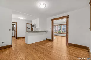 88 Coniston Ave, Waterbury, CT 06708 - Photo 8