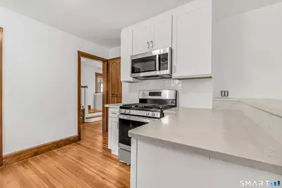 88 Coniston Avenue, Waterbury, CT 06708 - Photo 12