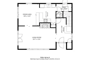 88 Coniston Ave, Waterbury, CT 06708 - Photo 38