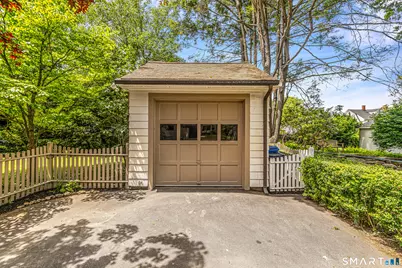 88 Coniston Avenue, Waterbury, CT 06708 - Photo 34