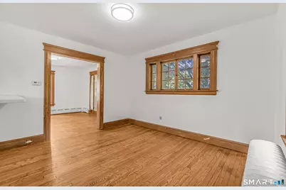 88 Coniston Avenue, Waterbury, CT 06708 - Photo 6