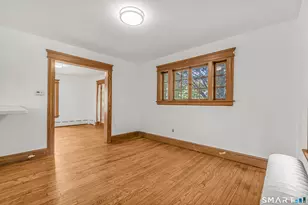 88 Coniston Ave, Waterbury, CT 06708 - Photo 6