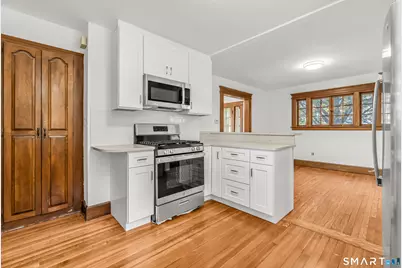 88 Coniston Avenue, Waterbury, CT 06708 - Photo 10