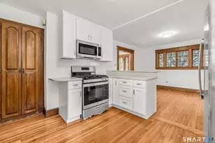 88 Coniston Ave, Waterbury, CT 06708 - Photo 10
