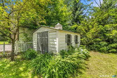 88 Coniston Avenue, Waterbury, CT 06708 - Photo 32