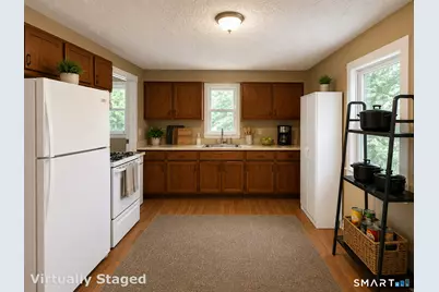 56 Ingraham Place #2, Bristol, CT 06010 - Photo 2