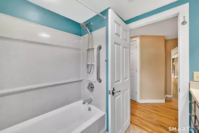 341 Main Street, Hampton, CT 06247 - Photo 28