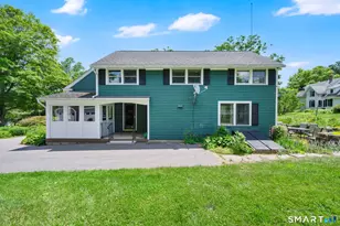 341 Main St, Hampton, CT 06247 - Photo 6