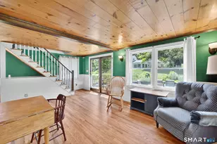 341 Main St, Hampton, CT 06247 - Photo 16