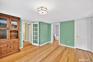341 Main St, Hampton, CT 06247 - Photo 20