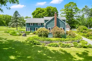 341 Main St, Hampton, CT 06247 - Photo 10