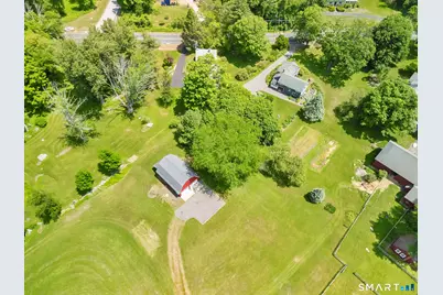 341 Main Street, Hampton, CT 06247 - Photo 38