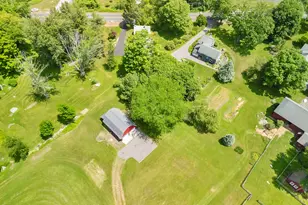 341 Main St, Hampton, CT 06247 - Photo 38