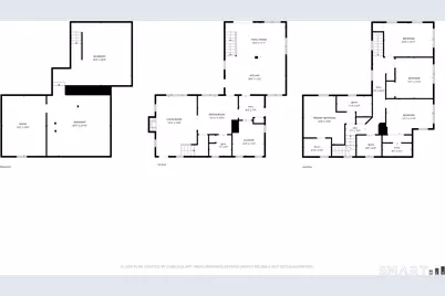 341 Main Street, Hampton, CT 06247 - Photo 40
