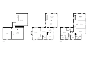 341 Main St, Hampton, CT 06247 - Photo 40
