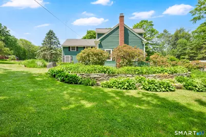 341 Main Street, Hampton, CT 06247 - Photo 2