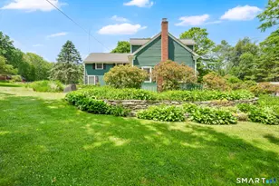 341 Main St, Hampton, CT 06247 - Photo 2