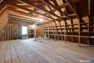 341 Main St, Hampton, CT 06247 - Photo 36