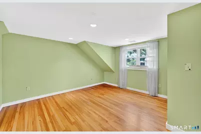 341 Main Street, Hampton, CT 06247 - Photo 24