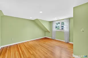 341 Main St, Hampton, CT 06247 - Photo 24