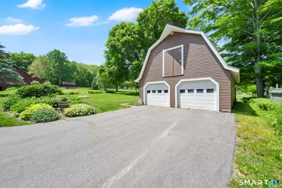 341 Main Street, Hampton, CT 06247 - Photo 8