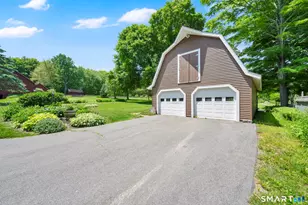 341 Main St, Hampton, CT 06247 - Photo 8