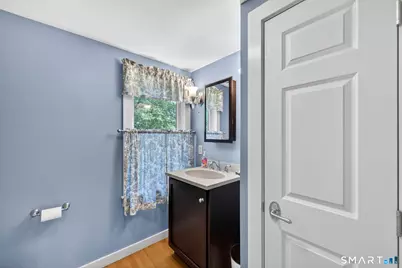 341 Main Street, Hampton, CT 06247 - Photo 18