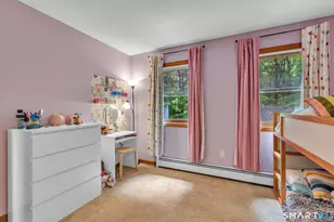 117 Satari Dr, Coventry, CT 06238 - Photo 26