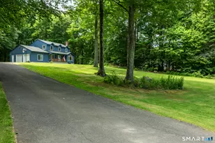 117 Satari Dr, Coventry, CT 06238 - Photo 38