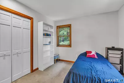 117 Satari Drive, Coventry, CT 06238 - Photo 30